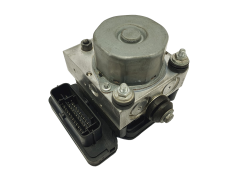 Abs-pumppu Fiat Panda 52075380 0265956519 0265258350 63074