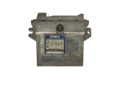 Ohjausyksikkö 7700104956 7700111206 R04080012J 80759L Renault