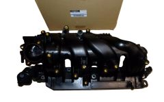 Imusarja Uusi Alkuperäinen 140013YM0C Renault Nissan