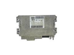 Ohjausyksikkö IAW16F.EB 46545150 61602.102.01 Fiat Magneti Marelli 57873