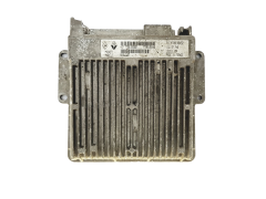 Ohjausyksikkö 7700108452 7700105560 7700108440 Renault 25979