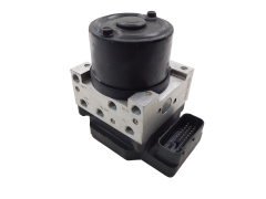 Abs-pumppu Chevrolet Kalos Aveo 96470261 96470254 Mando 2407