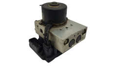 Abs-pumppu VW AG 1J0614417A 1J0907379R Ate 1629