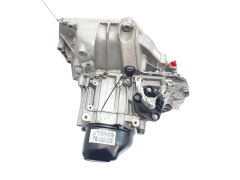 Vaihteisto Uusi Alkuperäinen JH3331 7701723445 1.2 Nissan Micra K13