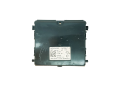Ohjausyksikön moduuli Renault 285254932R E1078017 G 31737