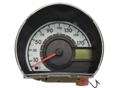 Nopeusmittari Aygo C1 107 83800-0H012-A Toyota PSA 23365