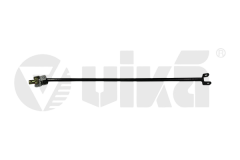 Vaihdevipu Tee Skoda Felicia 007506550 893711615A 75060002001 Vika