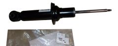 Iskunvaimennin Taka Uusi Alkuperäinen 5206PN 5206.PN Citroen