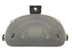 Kierroslukumittari Citroen C3 9645994280 B 01 26961