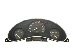 Nopeusmittari Opel Corsa B 90533933NC GM 56170
