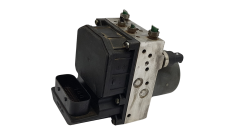 Abs-pumppu Peugeot 307 9648265580 0265950084 0265225188 2068