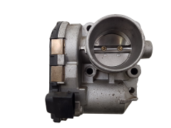 Kaasuläpän venttiili Fiat Lancia 0280750042 Bosch 1322