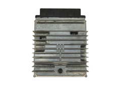 Ohjausyksikkö 3M51-12A650-LC 28009672 R0411C004P Ford