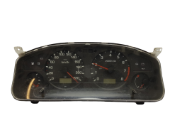 Kierroslukumittari Nissan Primera 248109F903