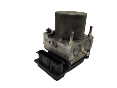 Abs-pumppu Nissan Almera 47660BU700 0265800331 0265231417 5635