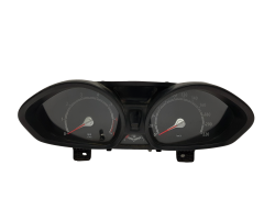 Kierroslukumittari Ford Fiesta 8A6T-10849-AJ 8A6T10849AJ 23652