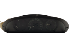 Nopeusmittari Fiat Punto 60.6000.016.0A 6060000160A 22959