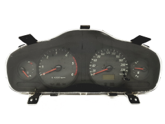 Nopeusmittari Hyundai Santa Fe 94003-26530 2003-09500H