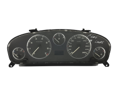 Nopeusmittari Peugeot 406 9639937980 110008882067 51602