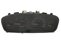 Kierroslukumittari Chrysler Voyager 04685268 TN257410-1113