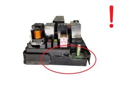 Sulaketaulu Daewoo 96857534 Tyco