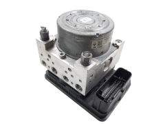 Abs-pumppu Renault 476604349R 28.5152-4231.3 Ate 2142