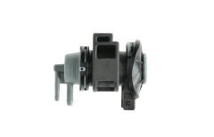 Turboventtiili Alkuperäinen 8200661049 Renault Dacia