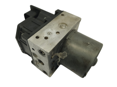 Abs-pumppu Fiat Stilo 51718107 0265800016 Bosch 65325