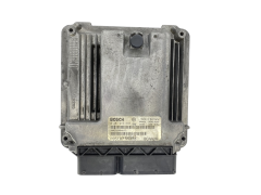 Ohjausyksikkö P05187449AB 0281013693 Dodge Bosch 58152