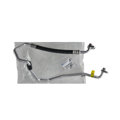 Ilmastointiputki Alkuperäinen 9811917280 Citroen Peugeot