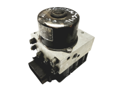 Abs-pumppu Peugeot 206 9632539480 10.0948-1108.3 Ate 60537