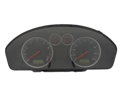 Kierroslukumittari VW Sharan 7M3920800 YM2110849AA VDO