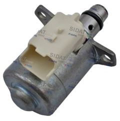 Polttoaineventtiili Uusi Alkuperäinen 9806448880 Citroen Peugeot