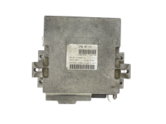 Ohjausyksikkö IAW 8F.5T 46425009 61600.218.07 Fiat Magneti Marelli 55858
