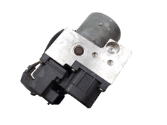 Abs-pumppu Fiat Multipla 46837590 0273004684 0265216959 1370
