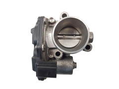 Kaasuläpän venttiili Ford CM5G-9F991-FB 1.0 EcoBoost FoMoCo 3232