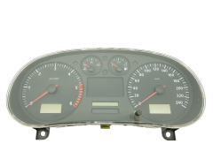 Kierroslukumittari Seat Toledo Leon W01M0920801B 26813