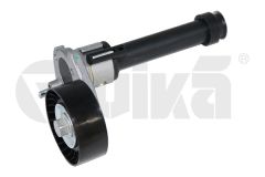 Hihnan Kiristin 06J903133A 99030905601 VW Audi Seat Skoda Vika