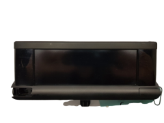 Tietokonenäyttö Citroen Cactus 9821714180 Visteon