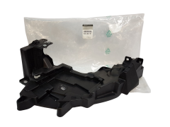 Puskurin kiinnike Vasen Renault Fluence 622230011R Uusi Alkuperäinen