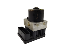 Abs-pumppu VW Polo 6Q0907379L 10.0960-0332.3 Ate 5017
