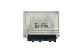 Moottorin Ohjausyksikkö Audi 8D0907558B 0261204774 Bosch 45240