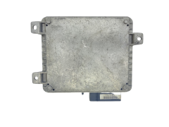 Ohjausyksikkö MKC104022 4086 GE Rover 55701
