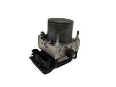 Abs-pumppu Fiat Punto 46836768 0265800315 0265231331 4810