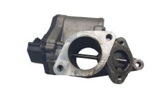 Egr Venttiili Renault 8200850755 H8200194323 1.9 DCI