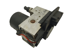 Abs-pumppu ESP Mercedes A W168 A0034314512 0265202412 62140