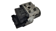 Abs-pumppu PSA Xsara 306 9625242380 0265216456 0273004203 1429