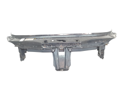 Etupaneeli Renault Espace 4 625117114R