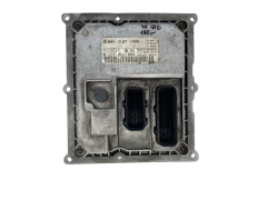 Ohjausyksikkö Smart 0003107V006 0261205004 Bosch 53440