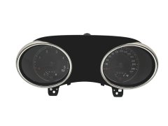 Kierroslukumittari Jeep Grand Cherokee 56046425AC Chrysler